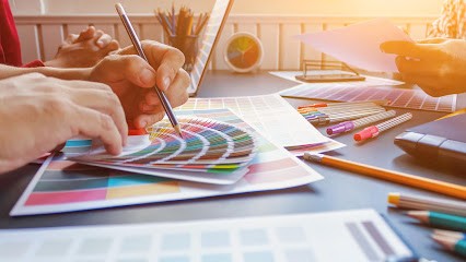 Ehwaz, Concepteur de Sites Web à Saint-Paul-lès-Romans