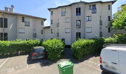 Florence Ayma - Conceptrice-rédactrice, éditrice, Correctrice, Concepteur de Sites Web à Meylan