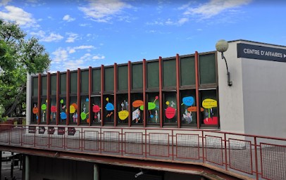 ID'EES numérique, Concepteur de Sites Web à Besançon