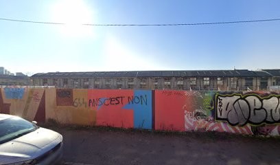 Insite, Concepteur de Sites Web à Lille