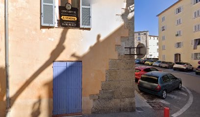 Webflix, Concepteur de Sites Web à Draguignan