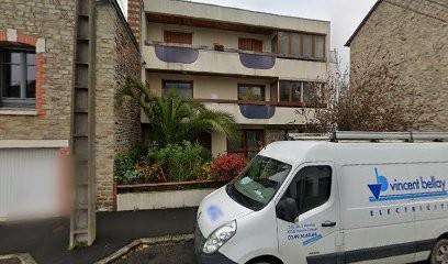 Développeur Informatique PHP Freelance à Rennes, Concepteur de Sites Web à Rennes