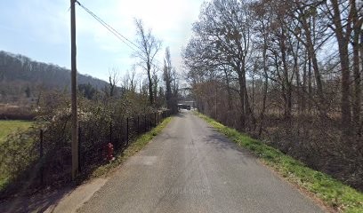 AD Numeric, Concepteur de Sites Web à Fleurieu-sur-Saône