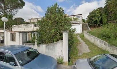 GRAPHI, Concepteur de Sites Web à Mougins