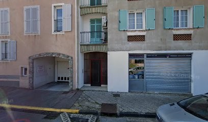 BT Communication, Concepteur de Sites Web à Fréjus