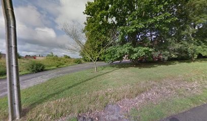 Genesis Technologies, Concepteur de Sites Web à Sault-de-Navailles