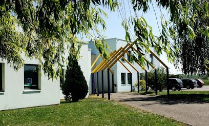 Flash Web, Concepteur de Sites Web à Florange