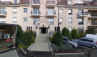 Création De Site Internet à Claye-Souilly (77410) | Refence Agence Web, Concepteur de Sites Web à Claye-Souilly