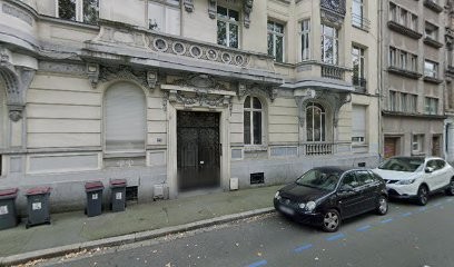 Consolideo, Concepteur de Sites Web à La Madeleine