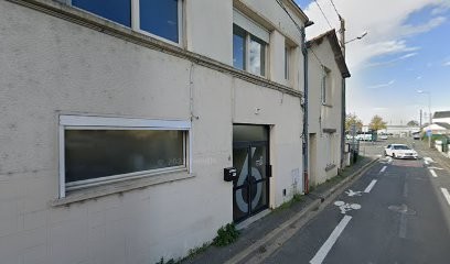 IGNIS communication à Angers, Concepteur de Sites Web à Angers