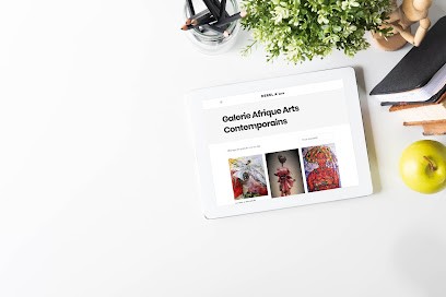 Ginseng Web, Concepteur de Sites Web à Maisons-Laffitte