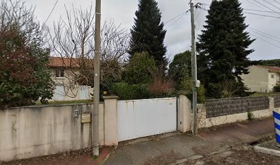 JSD Mediaconcept, Concepteur de Sites Web à Villenave-d'Ornon