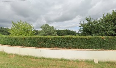 Otelico - Sites Internet Pour Hotels Et Restaurants, Concepteur de Sites Web à Saint-Vivien-de-Blaye