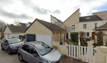 Kréations.fr, Concepteur de Sites Web à Guyancourt