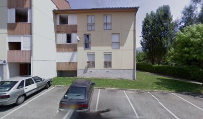 CBR Web&Communication | Création sites web | Conseils personnalisés, Concepteur de Sites Web à Crolles