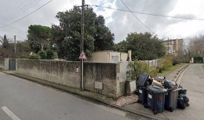 1to1 Interactive, Concepteur de Sites Web à Marseille 09