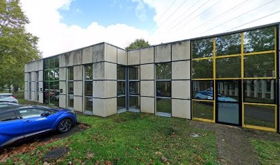 ICM Services, Concepteur de Sites Web à Labège