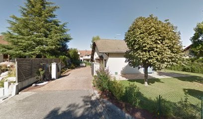 WEBILIKO, Concepteur de Sites Web à Ornex