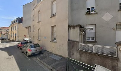 Web-Grafx.Com, Concepteur de Sites Web à Valence