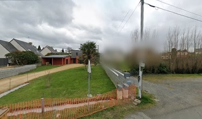 Isiolyr, Concepteur de Sites Web à Langueux