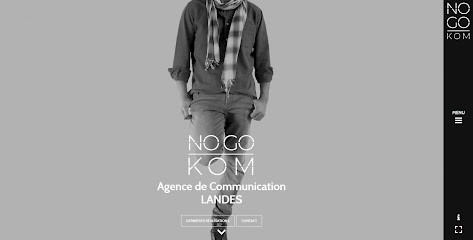 MONSIEUR FRÉDÉRIC DAUDIGNON, Concepteur de Sites Web à Sainte-Colombe