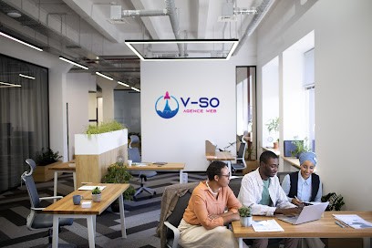 Lucas AZEDE, Concepteur de Sites Web à Esbly