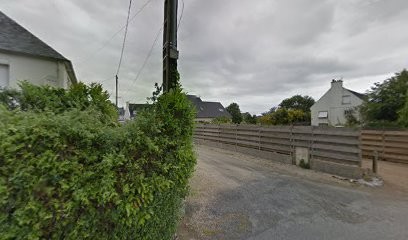 Format Pixels, Concepteur de Sites Web à Saint-Pol-de-Léon