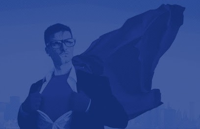 Wonderboy Agency, Concepteur de Sites Web à Vimy