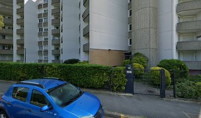 Talela Group, Concepteur de Sites Web à Franconville