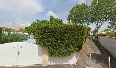 DEVbyJC, Concepteur de Sites Web à Jacou