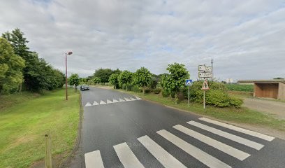 Yannicktanguy.com, Concepteur de Sites Web à Guiclan