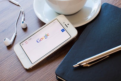 ITPICT, Concepteur de Sites Web à Journy