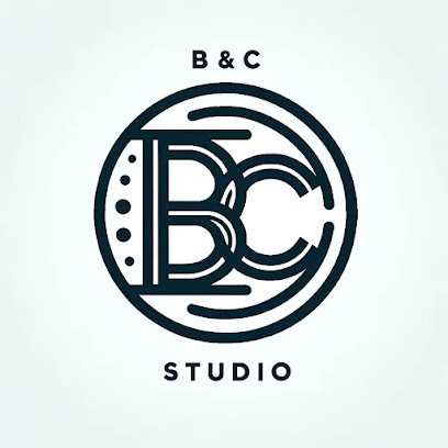B&C Studio Agence Web Sur-mesure Avignon, Concepteur de Sites Web à Vedène