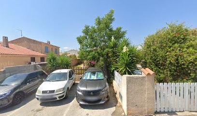 Agence Web CreaWebAzur, Concepteur de Sites Web à La Londe-les-Maures