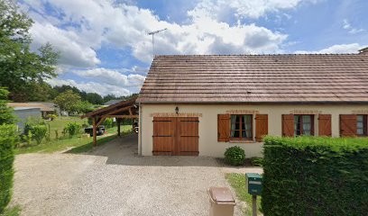 Création de site web - Scale Agency, Concepteur de Sites Web à Romorantin-Lanthenay