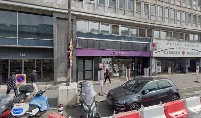 Vivactis Multimedia, Concepteur de Sites Web à Neuilly-sur-Seine