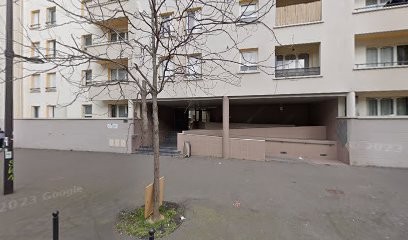 Welcomesite, Concepteur de Sites Web à Ivry-sur-Seine