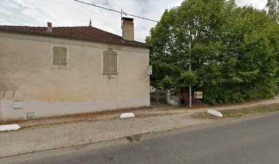 Euré-k !, Concepteur de Sites Web à Pradines