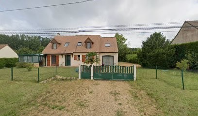 Consultib - Création de sites internet en Sarthe, Concepteur de Sites Web à Volnay