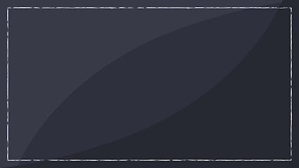 Agence Web As Promised, Concepteur de Sites Web à Meyrannes