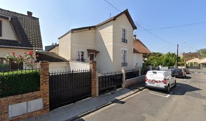 Agence Web Villiers-sur-Marne : Creation Site Internet, Creation Site E-commerce, Concepteur de Sites Web à Villiers-sur-Marne