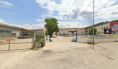 1genei, Concepteur de Sites Web à Bagnols-sur-Cèze