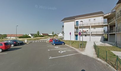 Agence 3W, Concepteur de Sites Web à Saint-Germain-du-Puy