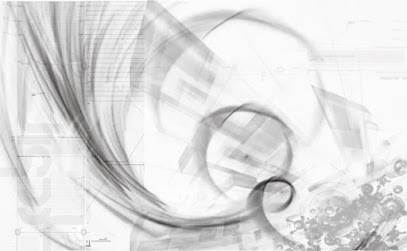 tidev, Concepteur de Sites Web à Plumaugat