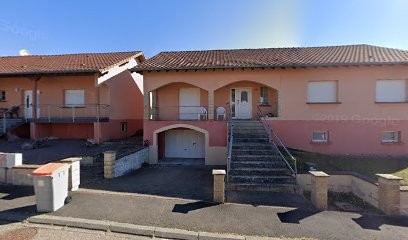 DILEO Communication, Concepteur de Sites Web à Farébersviller