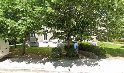 Webart-Concept, Concepteur de Sites Web à Eysines