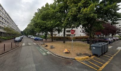 ITG CRÉATION, Concepteur de Sites Web à Lille