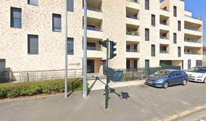 Lumfo, Concepteur de Sites Web à Villenave-d'Ornon