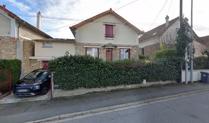 Osezone, Concepteur de Sites Web à Poissy