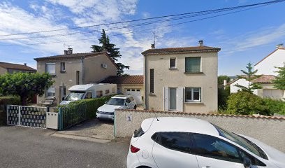 Web Efficiency / Freelance Création de Site Internet / JB Maisonneuve, Concepteur de Sites Web à Bourg-lès-Valence